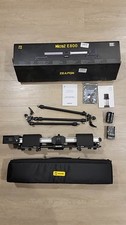 Zeapon micro e600 e800 - micro,