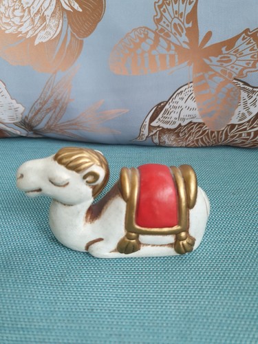 Thun krippenfigur weihnachten - krippenfigur,