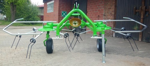 Heuma kh300 - heuma,