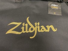 ZILDJIAN Beckentasche 20” Cymbal Bag