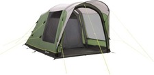 Outwell Cedarville Luftzelt