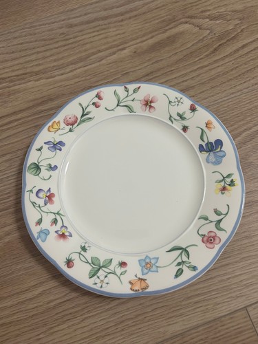Villeroy boch v b - villeroy, /