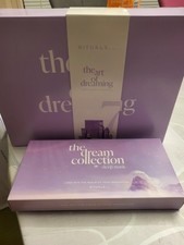 Rituals Geschenkset The Dream