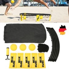 Spikeball Standard 3-Ball-Set