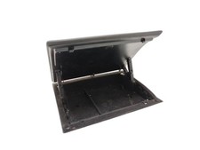Ford Galaxy 2005 Glove Box