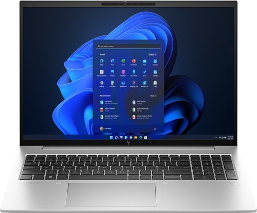 Elitebook 860 g10 00 - hp,