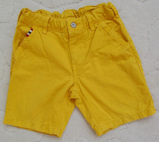 NAPAPIJRI - Kinder Shorts /