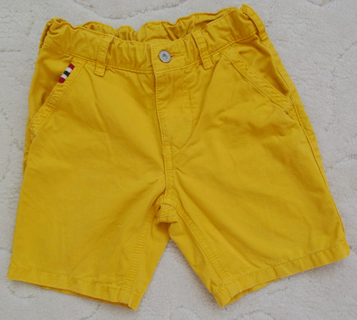 Napapijri kinder shorts - -, /
