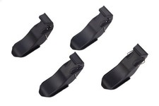 Teile und Zubehör für