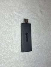 Microsoft Xbox one USB