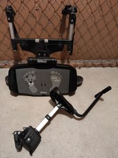 fillikid Filliboard Wide SET