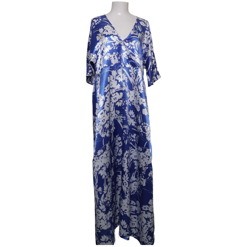 Vero moda curve maxikleid - moda,