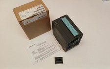 Siemens Simatic Siwarex M