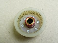 Ersatzteil Innenzahnrad Nabe Vario Sky Fox Hubschrauber Heli Verbrenner Elektro