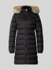 Tommy Jeans Slim Fit