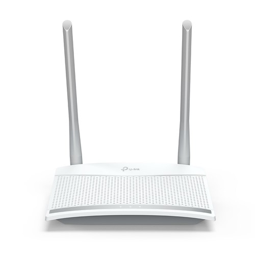 6935364099695 wr820n router - wr820n,