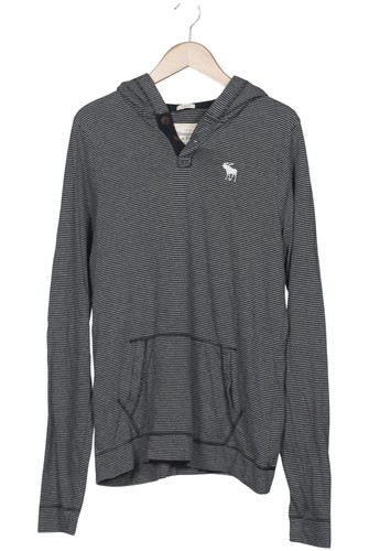 Abercrombie fitch - abercrombie, &