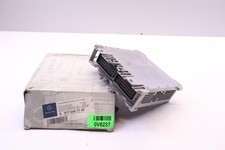 Original MERCEDES-BENZ