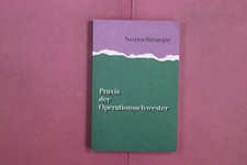 367878 Carola Bauer PRAXIS DER