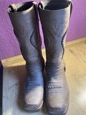 Westernstiefel Sancho  Gr.40