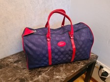 Tupperware Sporttasche