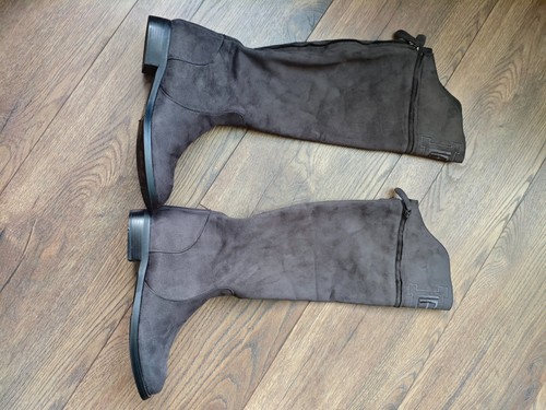 Hohe stiefel laura biagiotti - stiefel,