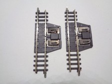 MÄRKLIN MINICLUB 8588