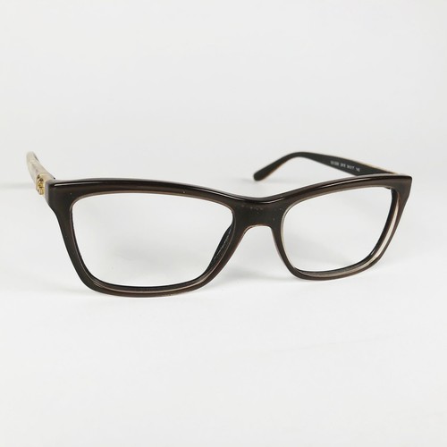 Dolce gabbana brille braun - dolce, &