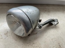 Scheinwerfer Balaco, 65mm