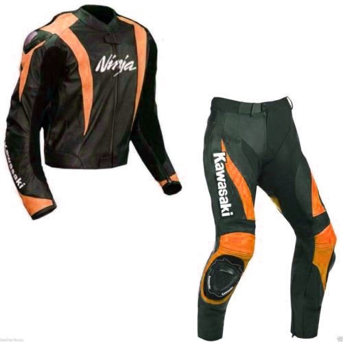 2026 lederkombi biker rennen - lederkombi,