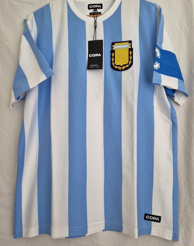 Argentinien 1986 fußball - 1986,