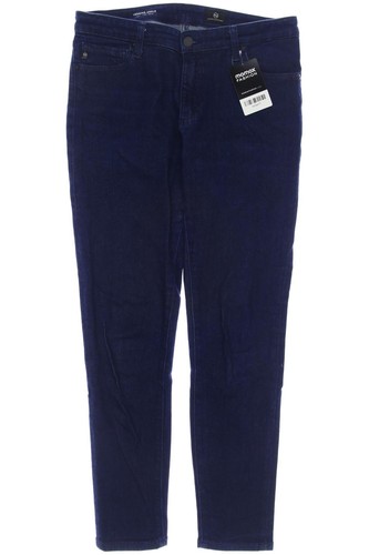 Adriano goldschmied jeans - adriano,