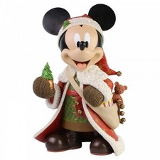 Disney Christmas Mickey Mouse