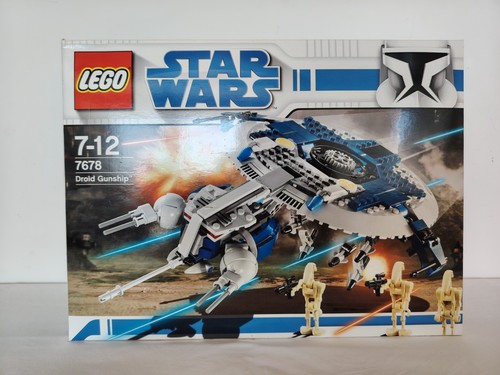 Lego star wars - lego,