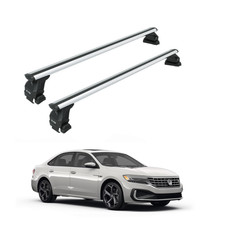 For Volkswagen Passat Sedan B6