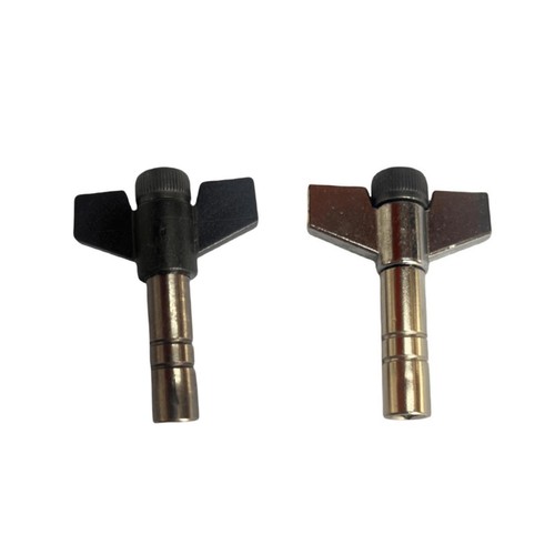 Drum key percussion - drum,
