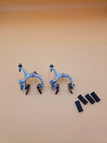 Bremsen set campagnolo super - set,