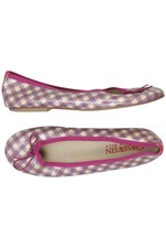 Giesswein Ballerina Damen