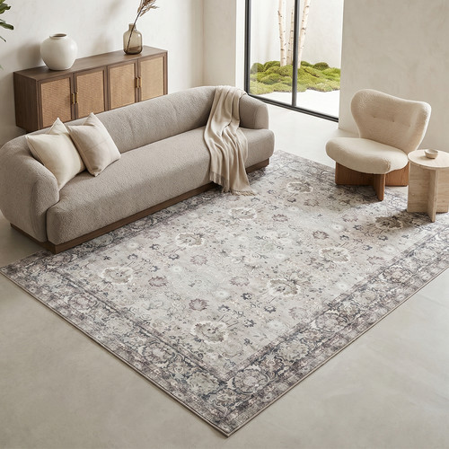 Orientteppich orientalisch - orientteppich,
