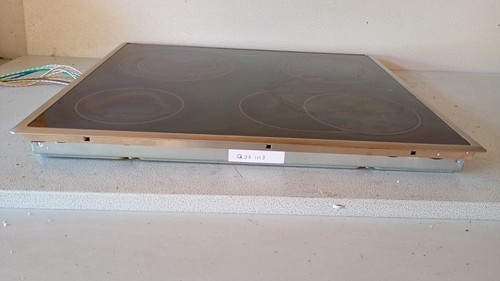 Constructa cm33350 ceranfeld - constructa,