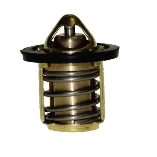 Thermostat morini 50ccm - 50ccm, lc