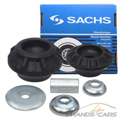Sachs domlager federbeinlager - sachs,