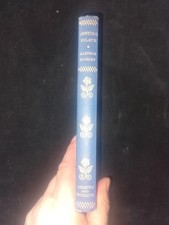 Jesting Pilate: The Diary of a