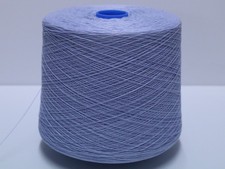 P38 (36€/kg) 1000g REINE