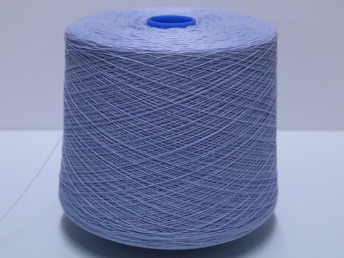 P38 1000g reine - 1000g,
