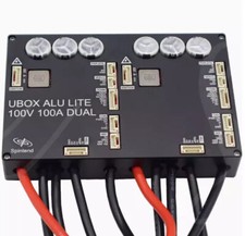 Electric vehicle controller