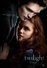 Twilight - Biss zum