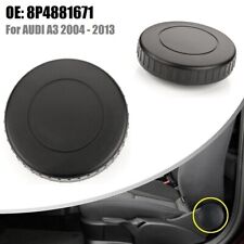 Für Audi A3 8P Verstellknopf