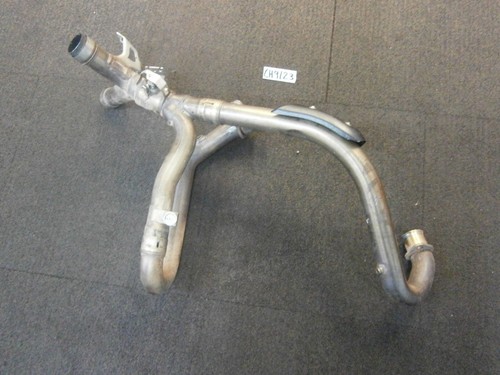 Ducati monster 696 2008 - monster,