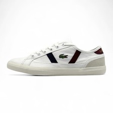 LACOSTE Sideline 319 2 CFA